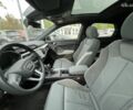 Ауди Ку3, объемом двигателя 2 л и пробегом 1 тыс. км за 59339 $, фото 11 на Automoto.ua