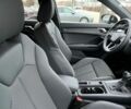 Ауди Ку3, объемом двигателя 2 л и пробегом 0 тыс. км за 54340 $, фото 14 на Automoto.ua