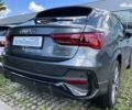 Ауди Ку3, объемом двигателя 2 л и пробегом 3 тыс. км за 48471 $, фото 21 на Automoto.ua