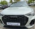 Ауди Ку3, объемом двигателя 2 л и пробегом 1 тыс. км за 59339 $, фото 25 на Automoto.ua