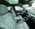 Ауди Ку3, объемом двигателя 2 л и пробегом 1 тыс. км за 59339 $, фото 6 на Automoto.ua