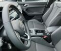 Ауди Ку3, объемом двигателя 2 л и пробегом 0 тыс. км за 54340 $, фото 5 на Automoto.ua