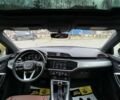 Ауди Ку3, объемом двигателя 2 л и пробегом 42 тыс. км за 27800 $, фото 13 на Automoto.ua
