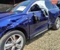Ауди Ку3, объемом двигателя 1.98 л и пробегом 38 тыс. км за 13500 $, фото 3 на Automoto.ua
