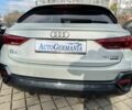Ауди Ку3, объемом двигателя 1.98 л и пробегом 21 тыс. км за 46515 $, фото 5 на Automoto.ua