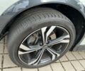 Ауди Ку3, объемом двигателя 2 л и пробегом 1 тыс. км за 59339 $, фото 16 на Automoto.ua