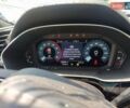 Ауди Ку3, объемом двигателя 1.98 л и пробегом 38 тыс. км за 13500 $, фото 30 на Automoto.ua
