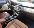 Ауди Ку3, объемом двигателя 1.98 л и пробегом 38 тыс. км за 13500 $, фото 23 на Automoto.ua
