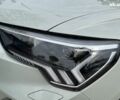 Ауди Ку3, объемом двигателя 2 л и пробегом 1 тыс. км за 59339 $, фото 18 на Automoto.ua