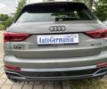 Ауди Ку3, объемом двигателя 2 л и пробегом 1 тыс. км за 57383 $, фото 22 на Automoto.ua