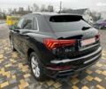 Ауди Ку3, объемом двигателя 2 л и пробегом 173 тыс. км за 23950 $, фото 7 на Automoto.ua