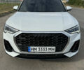Ауди Ку3, объемом двигателя 1.98 л и пробегом 32 тыс. км за 31900 $, фото 2 на Automoto.ua