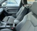 Ауди Ку3, объемом двигателя 1.98 л и пробегом 21 тыс. км за 46515 $, фото 14 на Automoto.ua