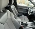 Ауди Ку3, объемом двигателя 1.98 л и пробегом 21 тыс. км за 46515 $, фото 26 на Automoto.ua