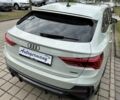 Ауди Ку3, объемом двигателя 2 л и пробегом 1 тыс. км за 59339 $, фото 39 на Automoto.ua