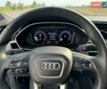 Ауди Ку3, объемом двигателя 1.98 л и пробегом 32 тыс. км за 31900 $, фото 15 на Automoto.ua