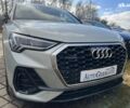 Ауді Ку3, об'ємом двигуна 1.98 л та пробігом 21 тис. км за 46515 $, фото 1 на Automoto.ua
