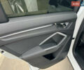 Ауди Ку3, объемом двигателя 1.98 л и пробегом 32 тыс. км за 31900 $, фото 13 на Automoto.ua