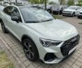 Ауди Ку3, объемом двигателя 2 л и пробегом 1 тыс. км за 59339 $, фото 22 на Automoto.ua