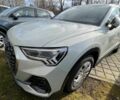 Ауди Ку3, объемом двигателя 1.98 л и пробегом 21 тыс. км за 46515 $, фото 3 на Automoto.ua