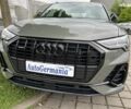 Ауди Ку3, объемом двигателя 2 л и пробегом 1 тыс. км за 57383 $, фото 2 на Automoto.ua