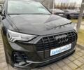 Ауди Ку3, объемом двигателя 2 л и пробегом 0 тыс. км за 54340 $, фото 23 на Automoto.ua