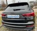 Ауди Ку3, объемом двигателя 2 л и пробегом 0 тыс. км за 54340 $, фото 31 на Automoto.ua