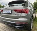 Ауди Ку3, объемом двигателя 2 л и пробегом 1 тыс. км за 57383 $, фото 18 на Automoto.ua