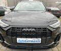 Ауди Ку3, объемом двигателя 2 л и пробегом 0 тыс. км за 54340 $, фото 1 на Automoto.ua