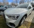 Ауди Ку3, объемом двигателя 1.98 л и пробегом 21 тыс. км за 46515 $, фото 13 на Automoto.ua