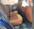Ауди Ку3, объемом двигателя 1.98 л и пробегом 38 тыс. км за 13500 $, фото 36 на Automoto.ua