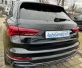 Ауди Ку3, объемом двигателя 2 л и пробегом 0 тыс. км за 54340 $, фото 20 на Automoto.ua