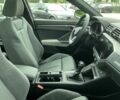Ауди Ку3, объемом двигателя 2 л и пробегом 1 тыс. км за 57383 $, фото 4 на Automoto.ua