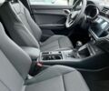 Ауди Ку3, объемом двигателя 2 л и пробегом 0 тыс. км за 54340 $, фото 16 на Automoto.ua