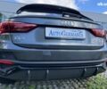 Ауди Ку3, объемом двигателя 2 л и пробегом 3 тыс. км за 48471 $, фото 17 на Automoto.ua