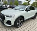 Ауди Ку3, объемом двигателя 2 л и пробегом 1 тыс. км за 59339 $, фото 23 на Automoto.ua