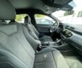 Ауди Ку3, объемом двигателя 2 л и пробегом 3 тыс. км за 48471 $, фото 6 на Automoto.ua
