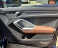 Ауди Ку3, объемом двигателя 1.98 л и пробегом 38 тыс. км за 13500 $, фото 24 на Automoto.ua