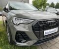 Ауди Ку3, объемом двигателя 2 л и пробегом 1 тыс. км за 57383 $, фото 27 на Automoto.ua