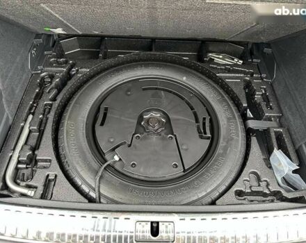 Ауди Ку3, объемом двигателя 2 л и пробегом 173 тыс. км за 23950 $, фото 20 на Automoto.ua