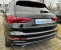 Ауди Ку3, объемом двигателя 2 л и пробегом 0 тыс. км за 54340 $, фото 34 на Automoto.ua