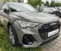 Ауди Ку3, объемом двигателя 2 л и пробегом 1 тыс. км за 57383 $, фото 26 на Automoto.ua