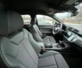 Ауди Ку3, объемом двигателя 2 л и пробегом 0 тыс. км за 54340 $, фото 13 на Automoto.ua