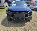 Ауди Ку3, объемом двигателя 1.98 л и пробегом 38 тыс. км за 13500 $, фото 4 на Automoto.ua