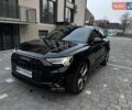 Ауди Ку3, объемом двигателя 1.98 л и пробегом 39 тыс. км за 34700 $, фото 9 на Automoto.ua