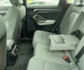 Ауди Ку3, объемом двигателя 2 л и пробегом 1 тыс. км за 57383 $, фото 7 на Automoto.ua