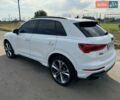 Ауди Ку3, объемом двигателя 1.98 л и пробегом 32 тыс. км за 31900 $, фото 4 на Automoto.ua