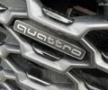 Ауди Ку3, объемом двигателя 2 л и пробегом 1 тыс. км за 59339 $, фото 17 на Automoto.ua