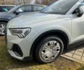 Ауди Ку3, объемом двигателя 1.98 л и пробегом 21 тыс. км за 46515 $, фото 12 на Automoto.ua