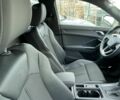 Ауди Ку3, объемом двигателя 1.98 л и пробегом 21 тыс. км за 46515 $, фото 21 на Automoto.ua